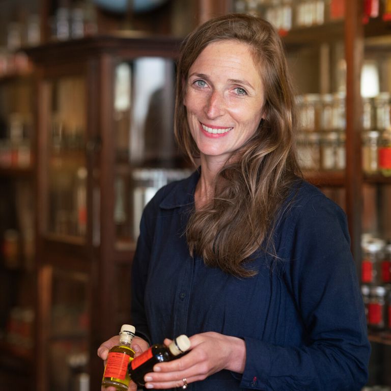 Madame-Roellinger_Gewuerze