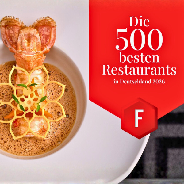 Beste-Restaurants-online
