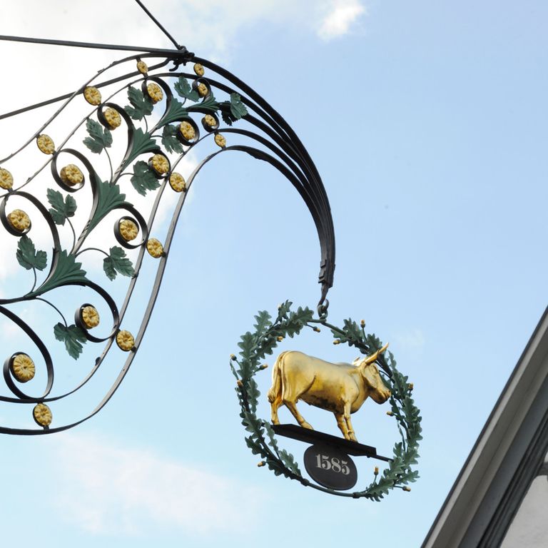 Gasthaus_Ochsen