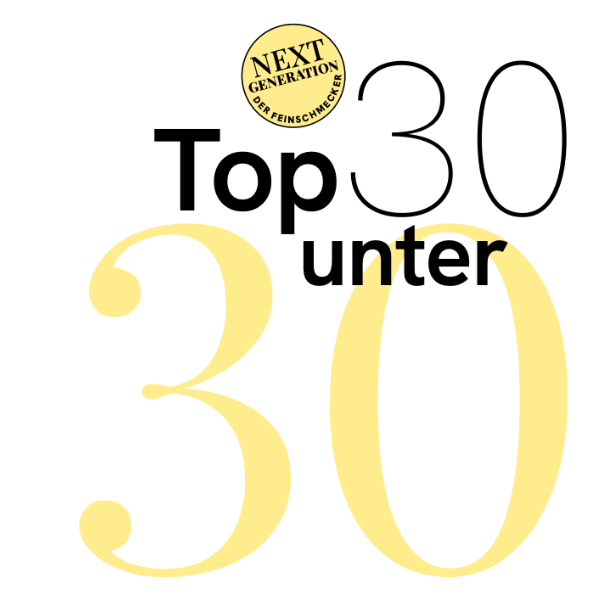 Top-30-unter-30 (1)