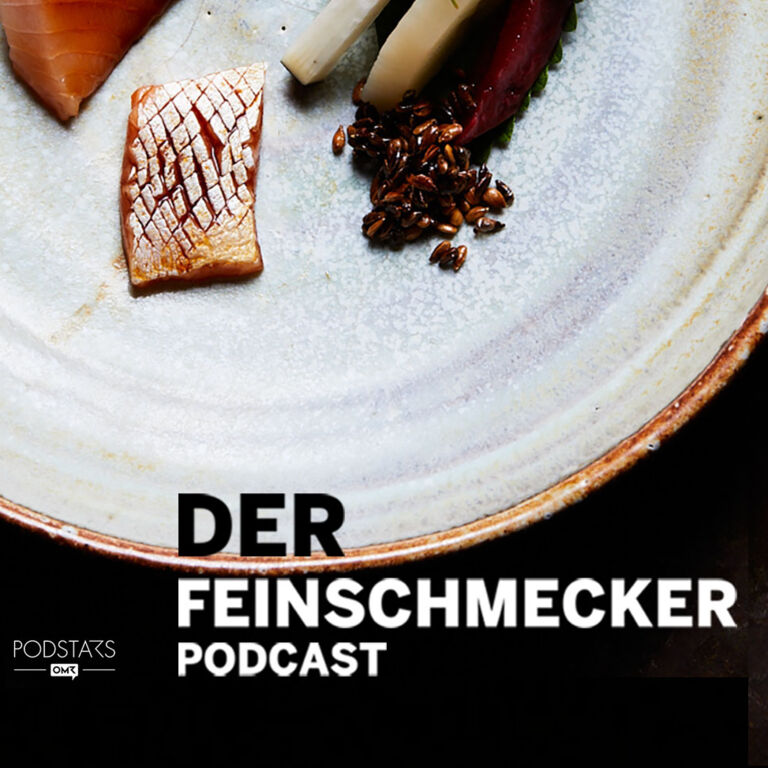 der-feinschmecker-podcast-2022