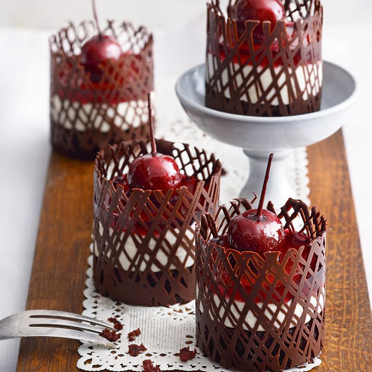 schwarzwaelder-kirsch-toertchen