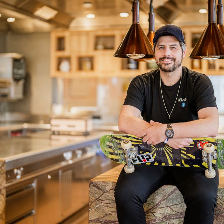 Sven-Wassmer-Memories