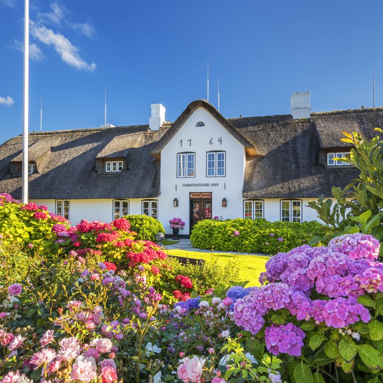Nordsee-Restaurant-Hotel-Tipps