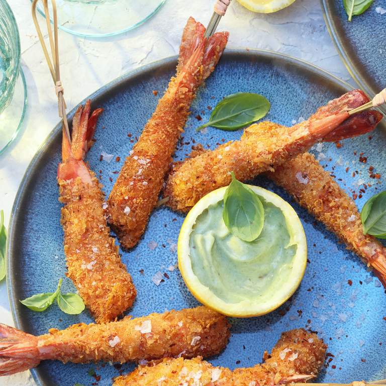 LAFER_PARTY_GARNELEN_PINCHOS