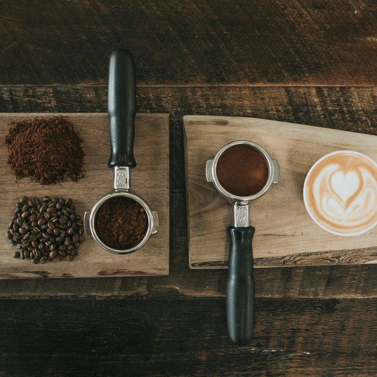 nathan-dumlao-KixfBEdyp64-unsplash nathan-dumlao-KixfBEdyp64-unsplash