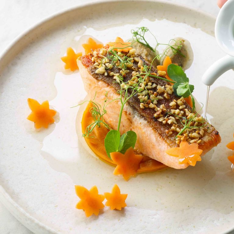 Lachsforelle-Christian-Bau