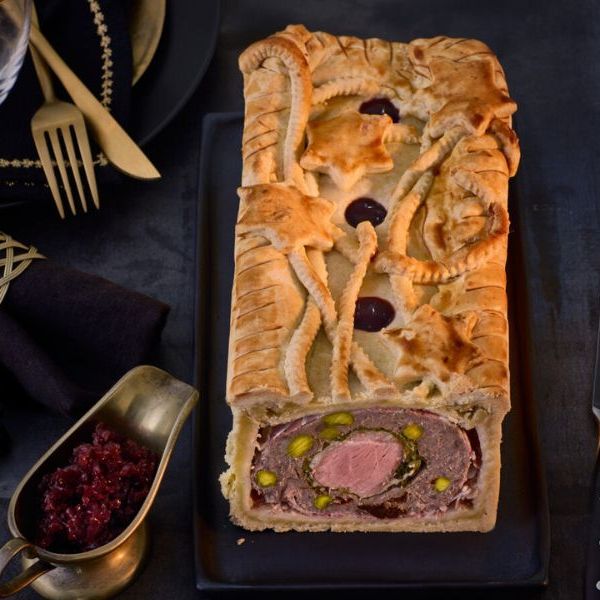 FE_Terrinen_Pasteten_1225_01_preview