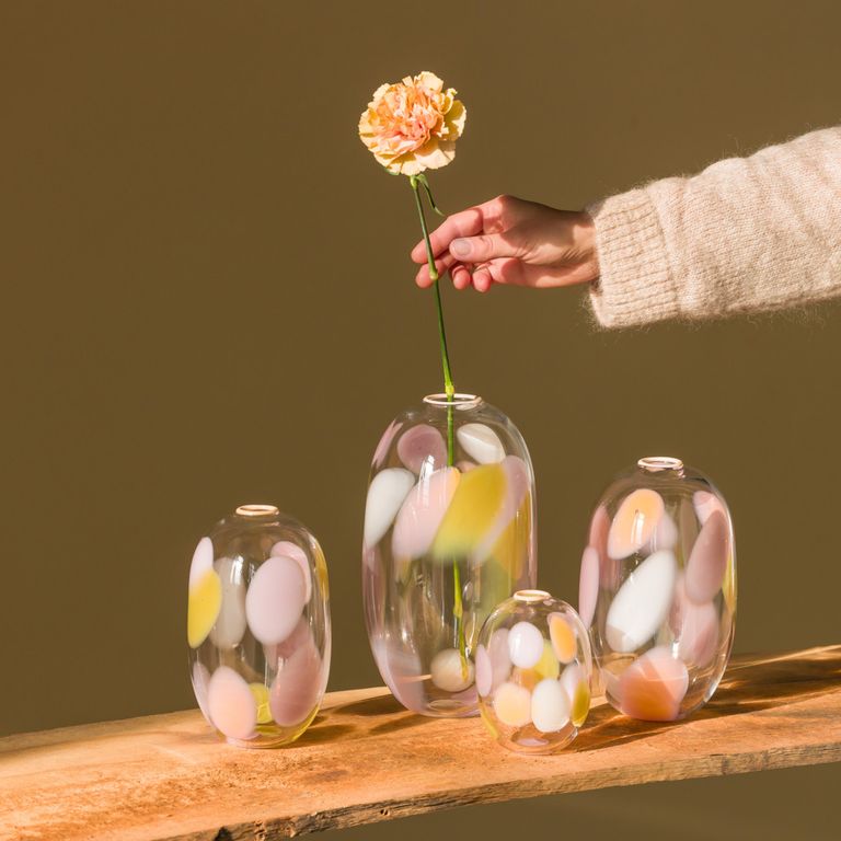 PiaHoff_Objektvasen_Confetti