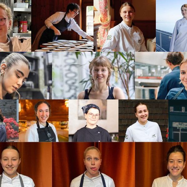 Weltfrauentag_Header