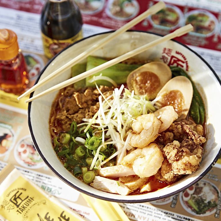 Fotograf_E_Wenzel_Takumi_Tantan0281