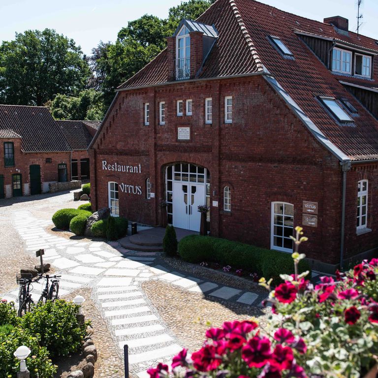 Vitus_Gasthaus