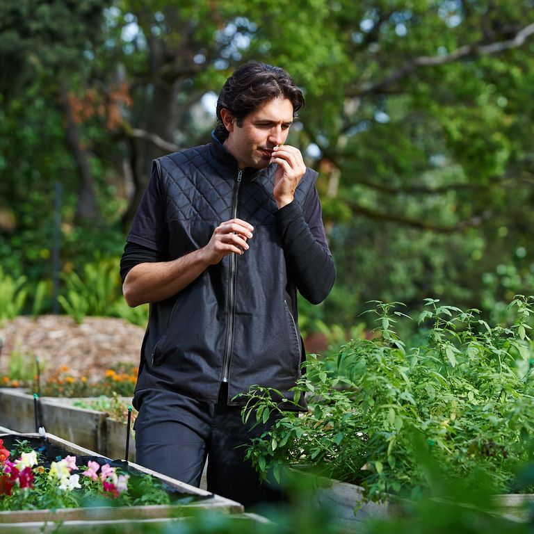 Tourism Australia_Victoria_Ben-Shewry -c- Ben Shewry Tourism Australia_Victoria_Ben-Shewry -c- Ben Shewry