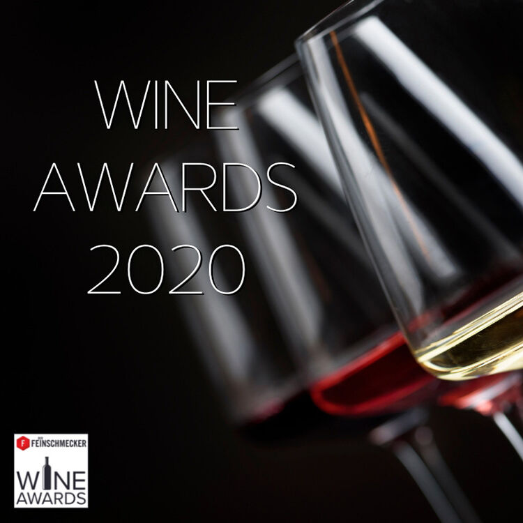wine-awards-2020