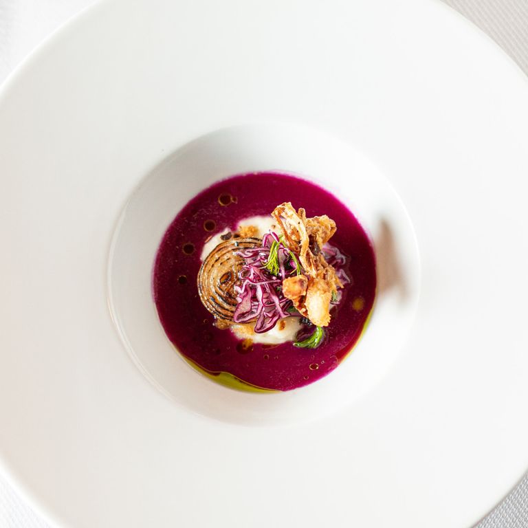 1_ZwiebelRotkohlDill_251203_wuerzhaus-2150_preview