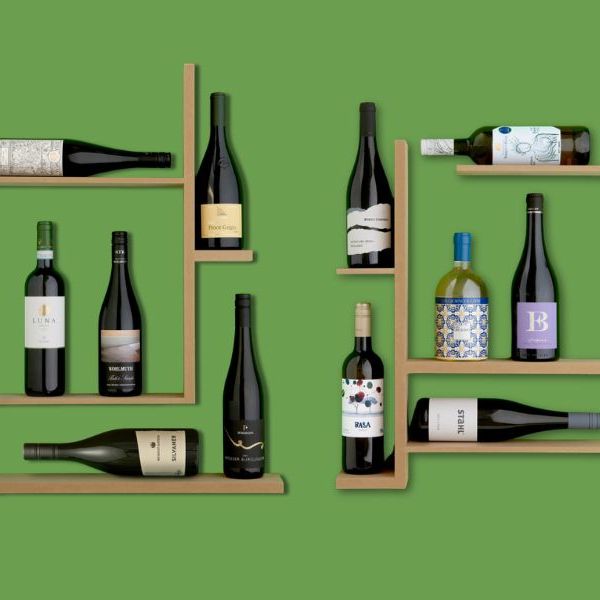 Best Buy - Frühlingsweine