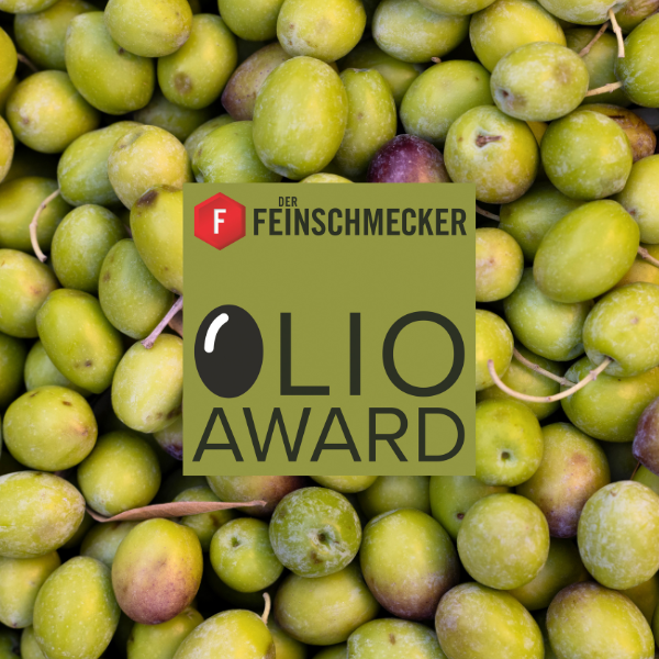 Olio Award (4)