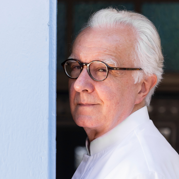 Alain-Ducasse (2)