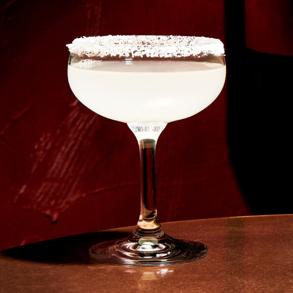 Margarita